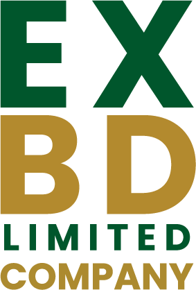 EXBD Group